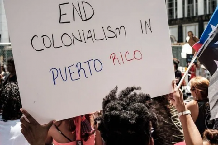 El modelo puertorriqueño: un arma contra la clase trabajadora