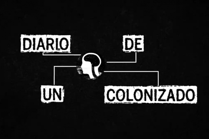 “Psiquis: Diario de un Colonizado”, documental de Tito Román Rivera