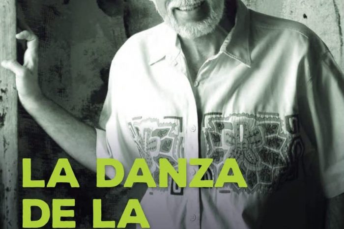 La danza de la insurrección: textos reunidos de Ángel G. Quintero Rivera