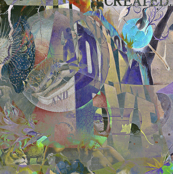 collage