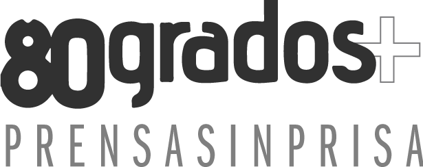 80grados+
