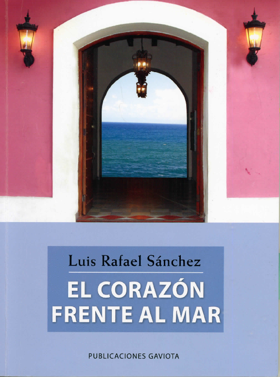 LRS Libro