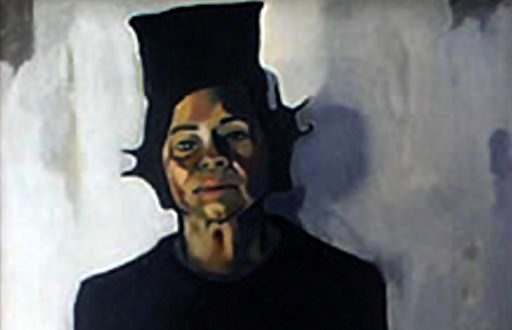 Dama con sombrero: un retrato de Nilita Vientós Gastón