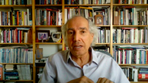 Federico Subervi Vélez