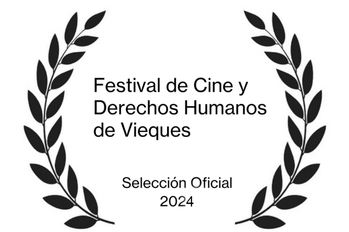 Abre su convocatoria el Festival de Cine y Derechos Humanos de Vieques (FCDHV)