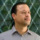 Carlos Vázquez Cruz