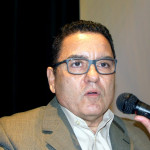 Roberto Pagán
