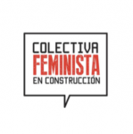 Colectiva Feminista en Construcción