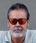 Edgardo Nieves Mieles