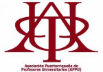 Asociación Puertorriqueña de Profesores Universitarios