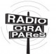 Radio Otra PAReS