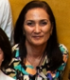 Gloria Nazario