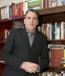 Marcelo Pereira Rodrigues
