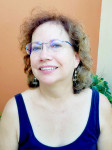 Elsa R. Arroyo Vázquez
