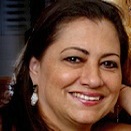 Graciela Rodríguez Martinó