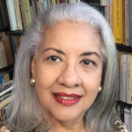 Dra. Ramonita Vega Lugo