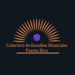 Colectivo de Estudios Musicales de Puerto Rico (CMPR)