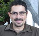 Antonio Vázquez Arroyo