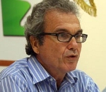 Juan Giusti Cordero