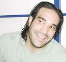 Guillermo Rebollo Gil