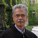 Luis N. Rivera Pagán