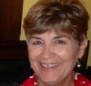 Carmen Vazquez Arce