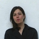 Marta Peirano