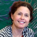 María Acosta Cruz