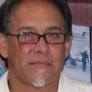 William Ramírez