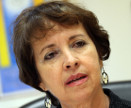 Ethel Ríos Orlandi